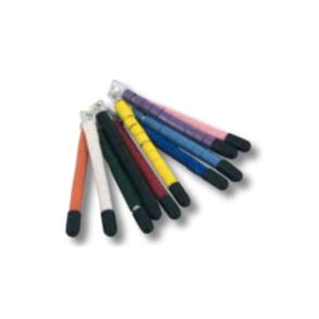 Fugleringe til Kanariefugle